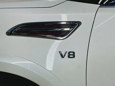 نيسان باترول نيسمو 2016 خليجي | أقوى فئة NISMO | فل أوبشن | V8 428HP | أبيض2016 Nissan Patrol NISMO-10