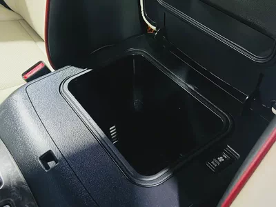 نيسان باترول نيسمو 2016 خليجي | أقوى فئة NISMO | فل أوبشن | V8 428HP | أبيض2016 Nissan Patrol NISMO-18