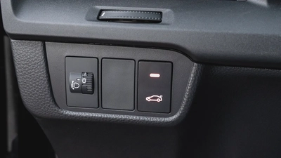 2026 | HONDA CRV GLOBAL 30-YEAR HONOR 240TURBO 2WD VITALITY 5 SEATS-13
