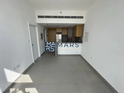 The Most Luxury And Spacious 1bhk Apartment Available For Rent In Al Mamsha-4