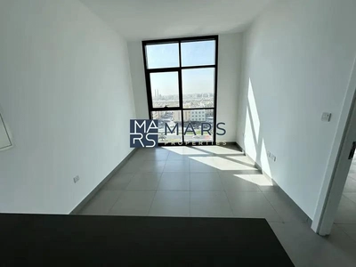 The Most Luxury And Spacious 1bhk Apartment Available For Rent In Al Mamsha-7