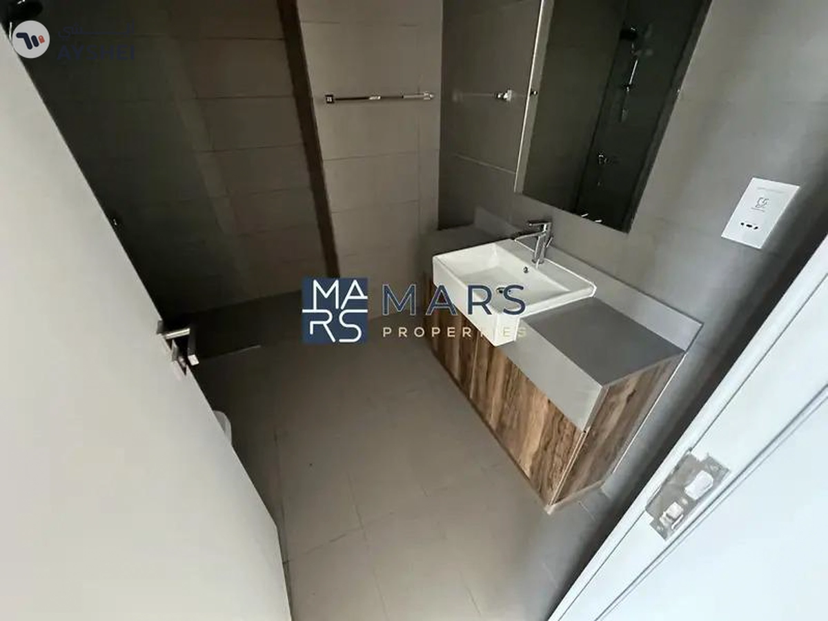 The Most Luxury And Spacious 1bhk Apartment Available For Rent In Al Mamsha-9-9