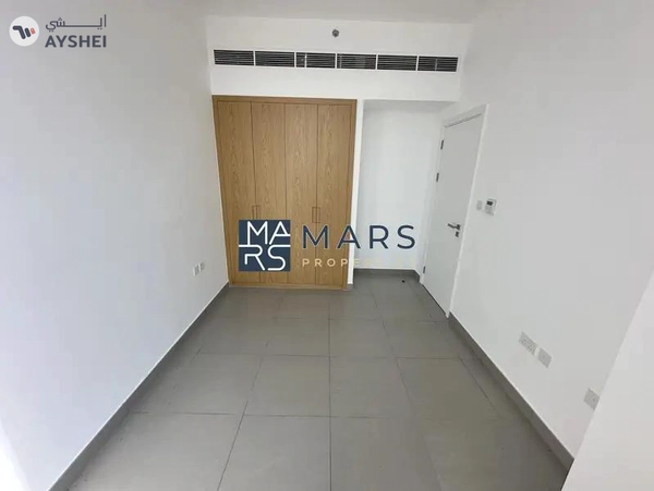 The Most Luxury And Spacious 1bhk Apartment Available For Rent In Al Mamsha