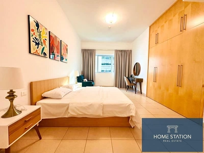 Ivory Grand Hotel Apartments, Al Barsha 1, Al Barsha, Dubai-9