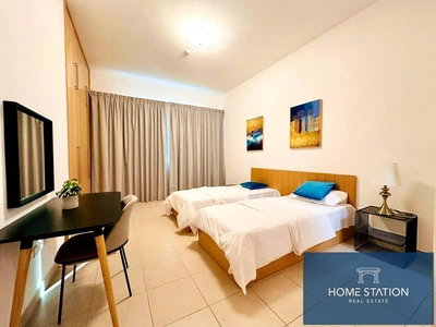 Ivory Grand Hotel Apartments, Al Barsha 1, Al Barsha, Dubai-10