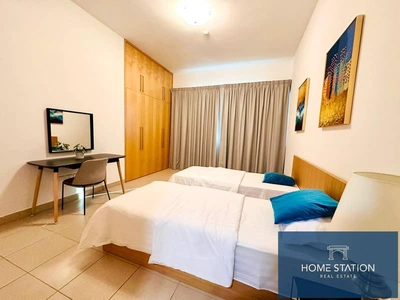 Ivory Grand Hotel Apartments, Al Barsha 1, Al Barsha, Dubai-11