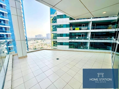 Ivory Grand Hotel Apartments, Al Barsha 1, Al Barsha, Dubai-12