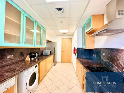 Ivory Grand Hotel Apartments, Al Barsha 1, Al Barsha, Dubai-13