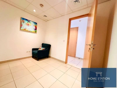 Ivory Grand Hotel Apartments, Al Barsha 1, Al Barsha, Dubai-14