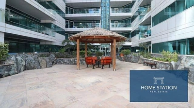 Ivory Grand Hotel Apartments, Al Barsha 1, Al Barsha, Dubai-16