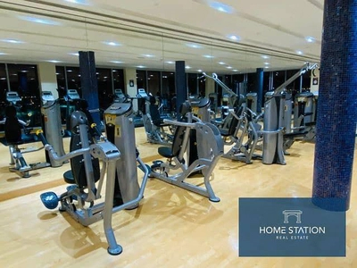 Ivory Grand Hotel Apartments, Al Barsha 1, Al Barsha, Dubai-17