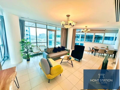 Ivory Grand Hotel Apartments, Al Barsha 1, Al Barsha, Dubai-0