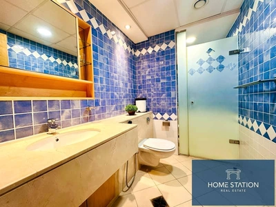Ivory Grand Hotel Apartments, Al Barsha 1, Al Barsha, Dubai-21