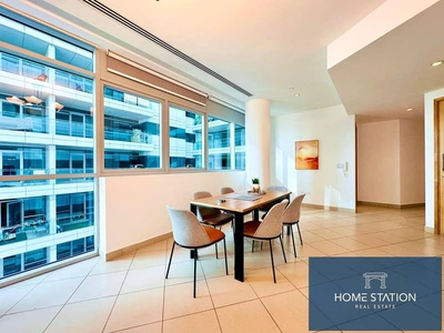 Ivory Grand Hotel Apartments, Al Barsha 1, Al Barsha, Dubai-2