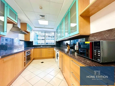 Ivory Grand Hotel Apartments, Al Barsha 1, Al Barsha, Dubai-3