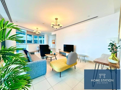 Ivory Grand Hotel Apartments, Al Barsha 1, Al Barsha, Dubai-5