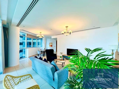 Ivory Grand Hotel Apartments, Al Barsha 1, Al Barsha, Dubai-7