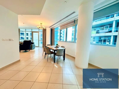 Ivory Grand Hotel Apartments, Al Barsha 1, Al Barsha, Dubai-8