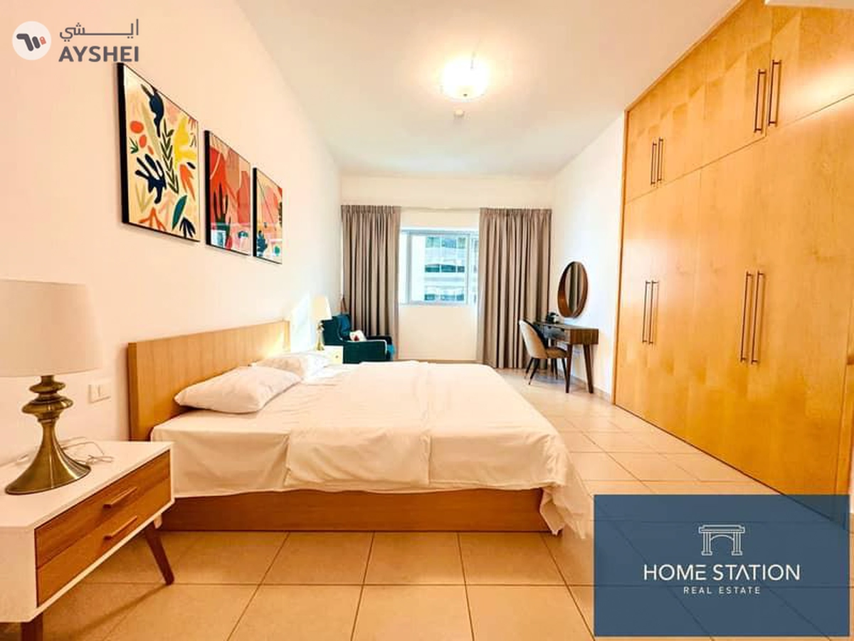 Ivory Grand Hotel Apartments, Al Barsha 1, Al Barsha, Dubai-9-9