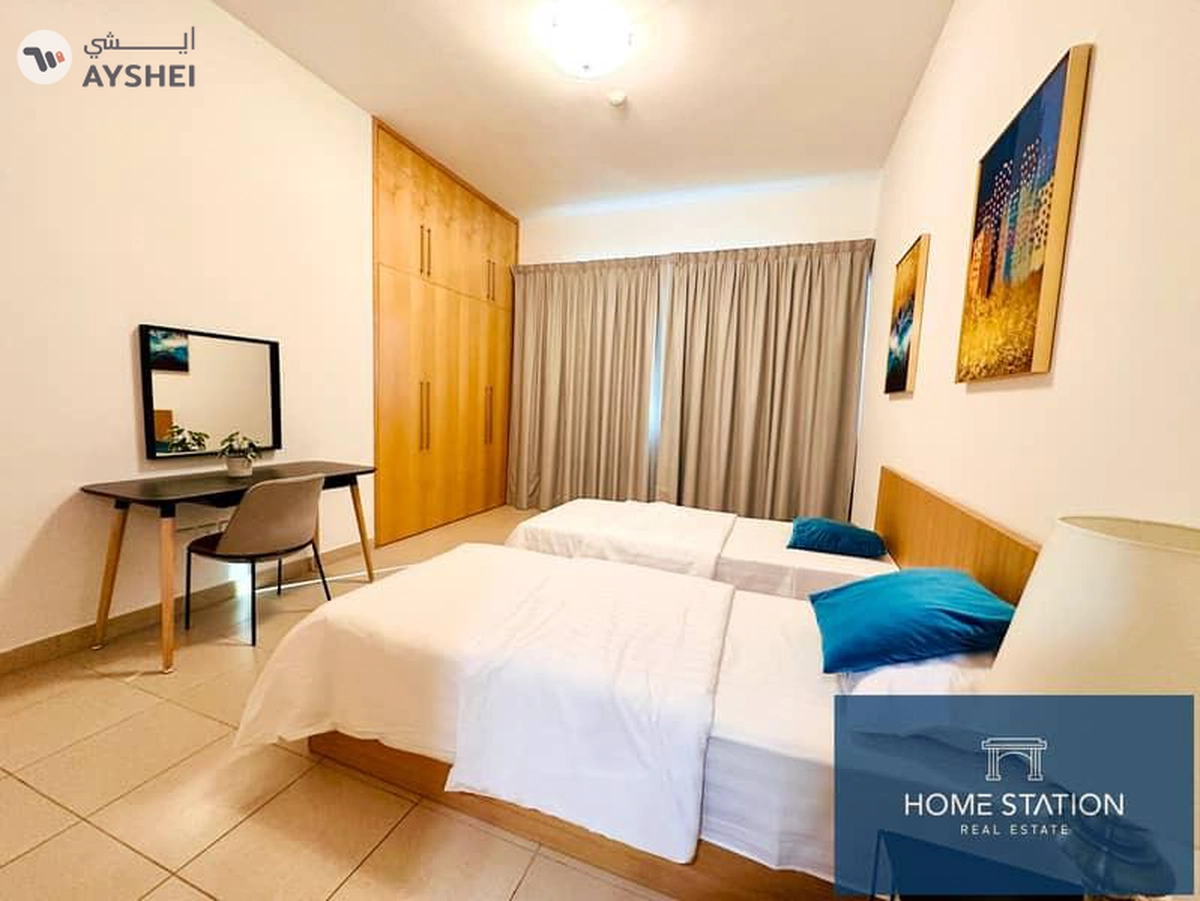 Ivory Grand Hotel Apartments, Al Barsha 1, Al Barsha, Dubai-11-11