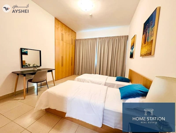Ivory Grand Hotel Apartments, Al Barsha 1, Al Barsha, Dubai