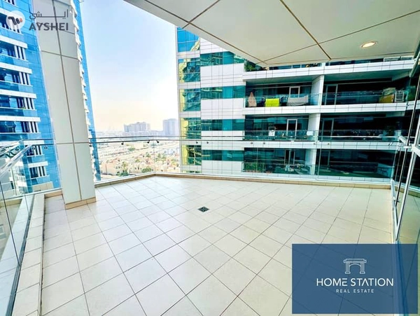 Ivory Grand Hotel Apartments, Al Barsha 1, Al Barsha, Dubai