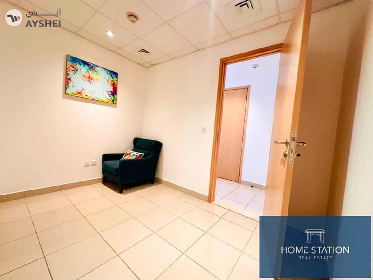 Ivory Grand Hotel Apartments, Al Barsha 1, Al Barsha, Dubai-14-14