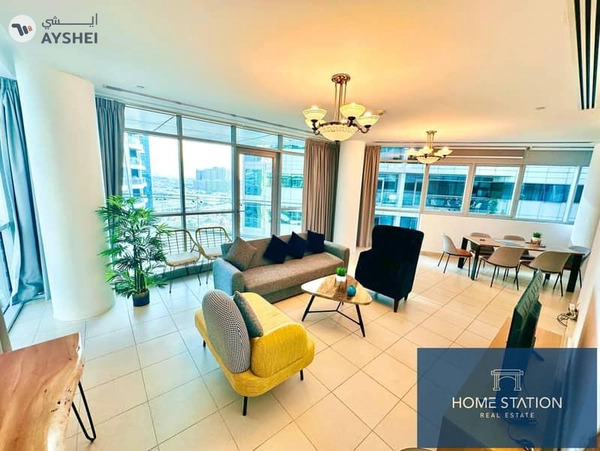 Ivory Grand Hotel Apartments, Al Barsha 1, Al Barsha, Dubai