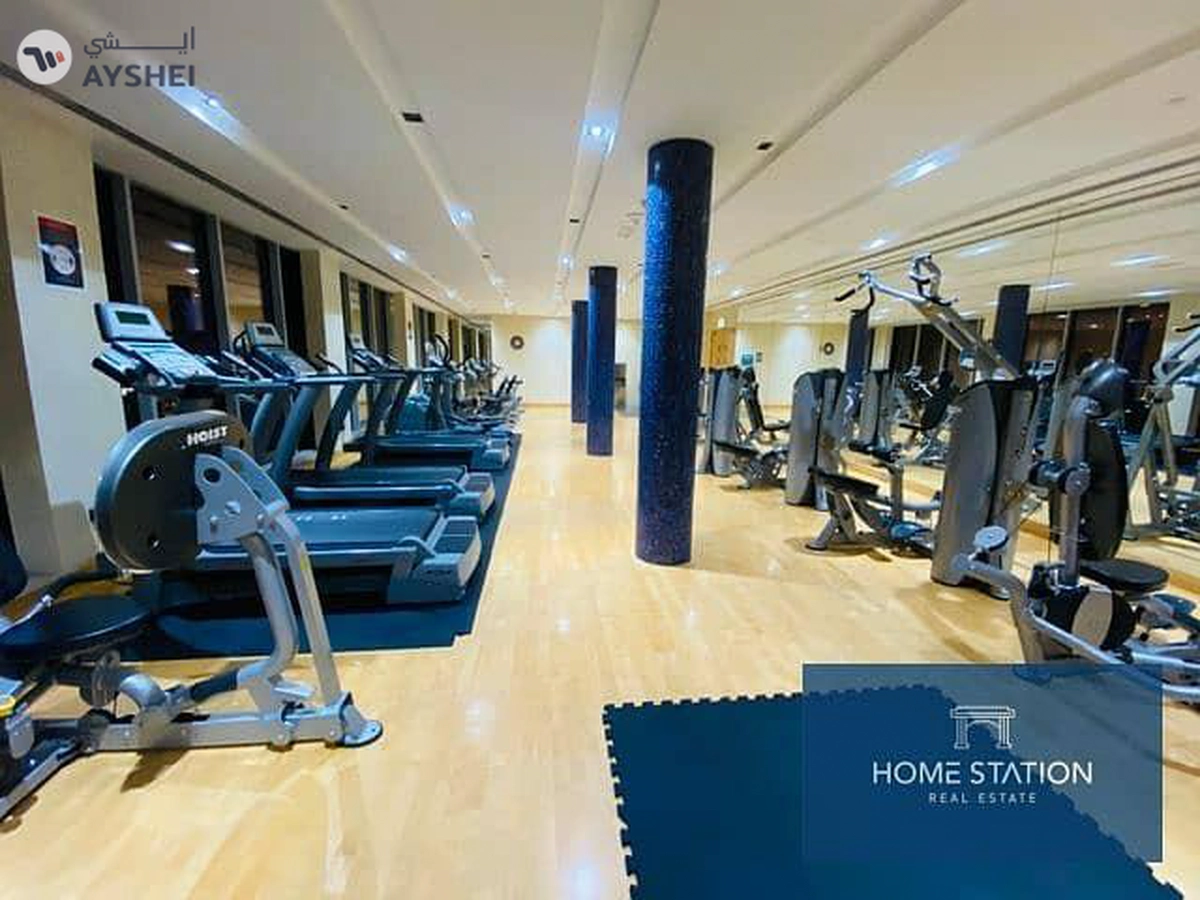 Ivory Grand Hotel Apartments, Al Barsha 1, Al Barsha, Dubai-19-19