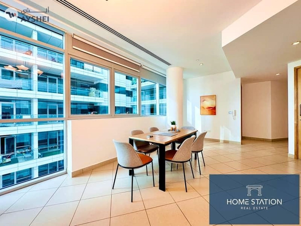 Ivory Grand Hotel Apartments, Al Barsha 1, Al Barsha, Dubai