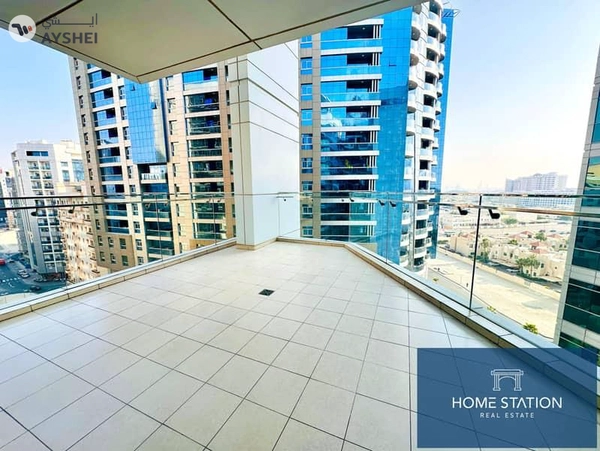 Ivory Grand Hotel Apartments, Al Barsha 1, Al Barsha, Dubai