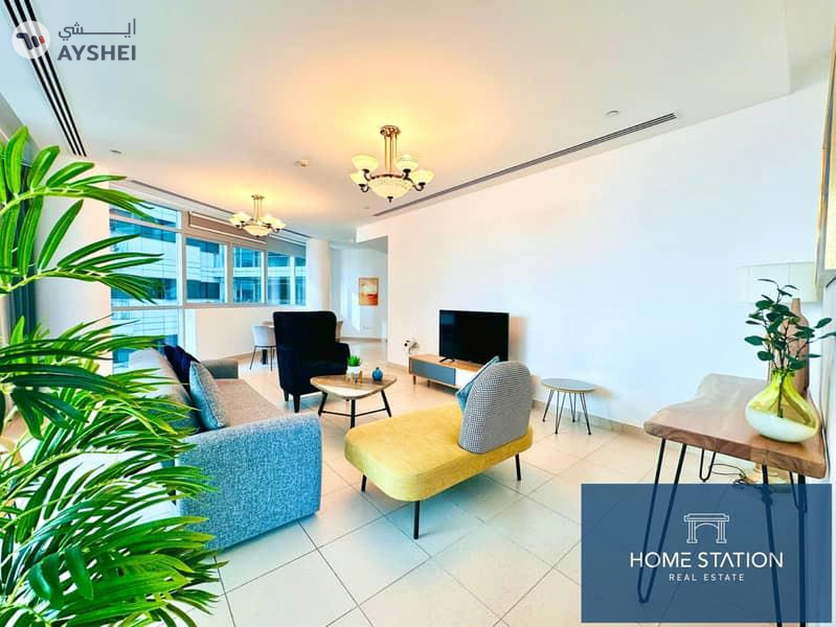Ivory Grand Hotel Apartments, Al Barsha 1, Al Barsha, Dubai-5-5