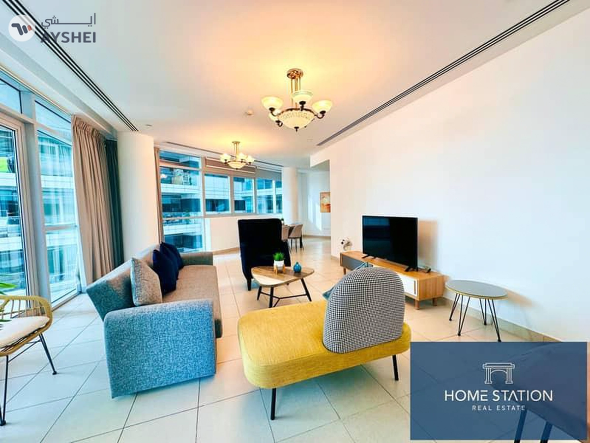 Ivory Grand Hotel Apartments, Al Barsha 1, Al Barsha, Dubai-6-6