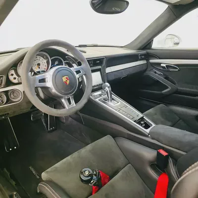 AED 9279 PM | PORSCHE GT3 2015 | PRISTINE CONDITION | CARBON CERAMIC BRAKES | 1 YEAR WARRANTY-10