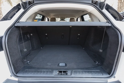 Land Rover Range Rover Evoque-2