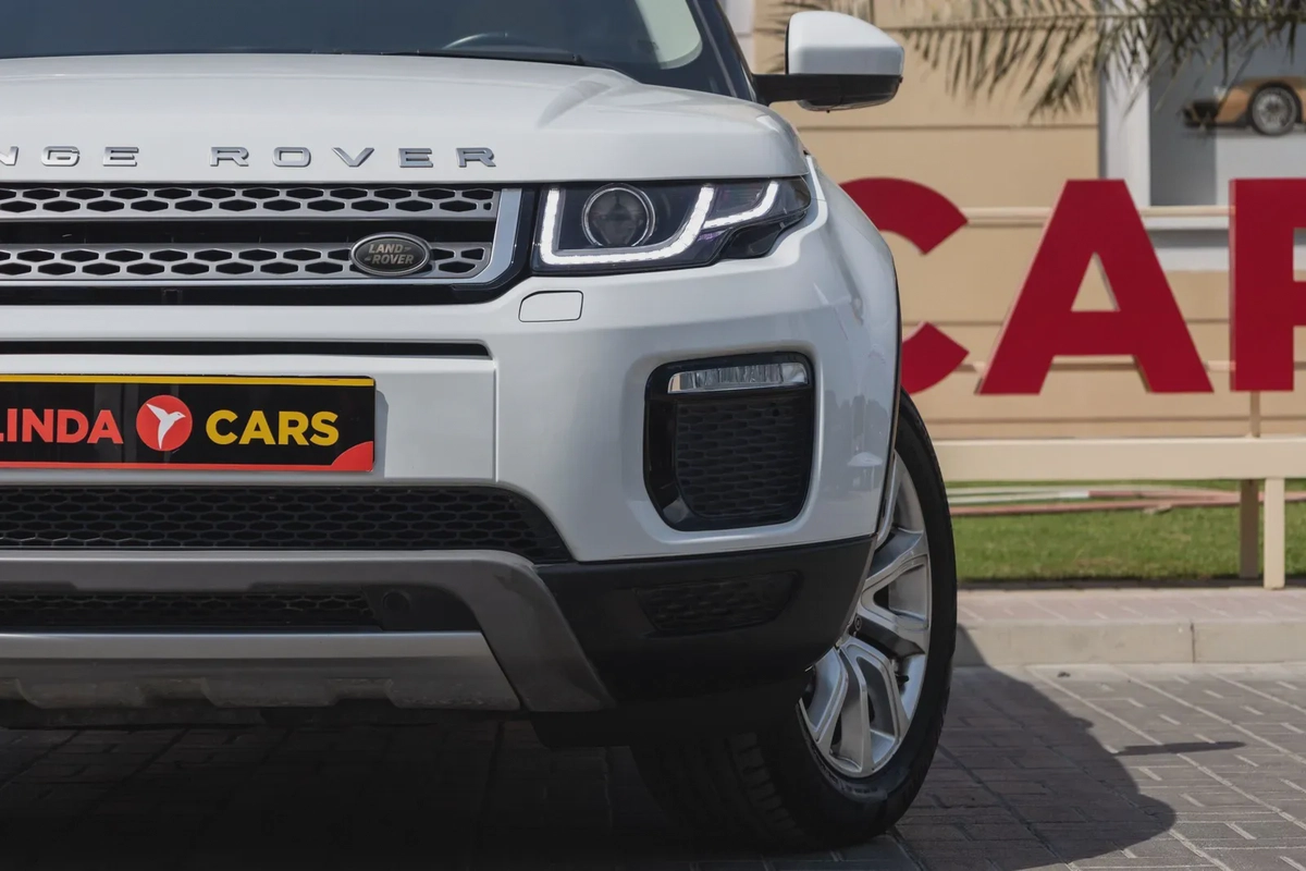 Land Rover Range Rover Evoque-15-15