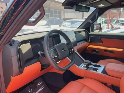 3,622 P.M | 0% Down-Payment | Under Warranty | Great Condition-6