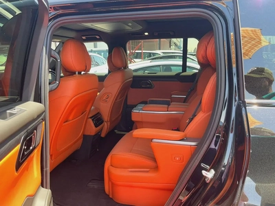 3,622 P.M | 0% Down-Payment | Under Warranty | Great Condition-8