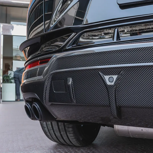 2024  LAMBORGHINI URUS PERFORMANTE ( BRAND NEW )