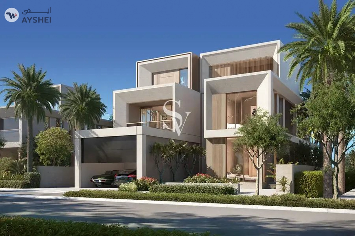 Frond C, Palm Jebel Ali, Dubai-10-10