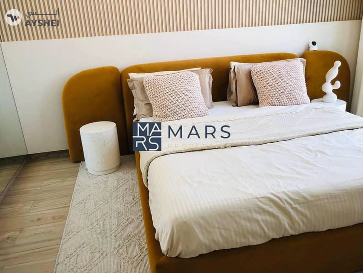 Luxurious Townhouse in Hayyan