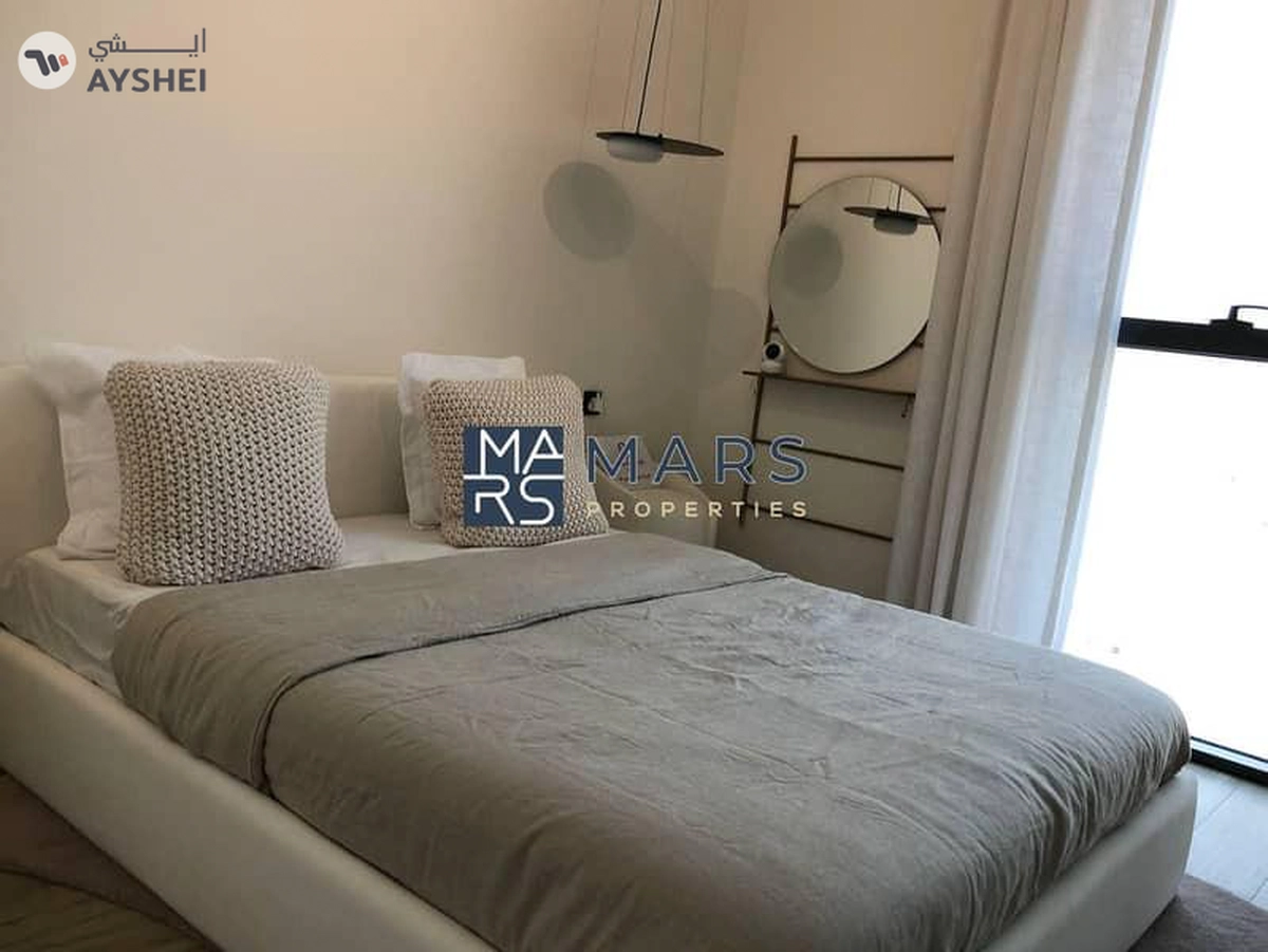 Luxurious Townhouse in Hayyan