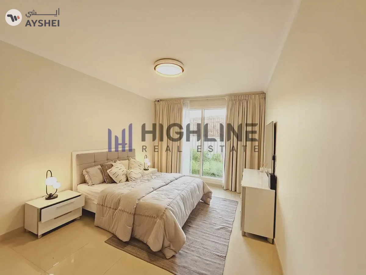 Free AC | Pay 5% | Monthly 5398 | All Nationalities | Free Hold | No Commission