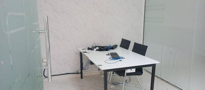 Al Barsha 1, Al Barsha, Dubai-7