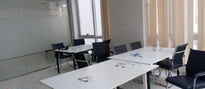 Al Barsha 1, Al Barsha, Dubai-8
