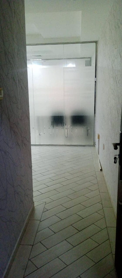 Al Barsha 1, Al Barsha, Dubai-10