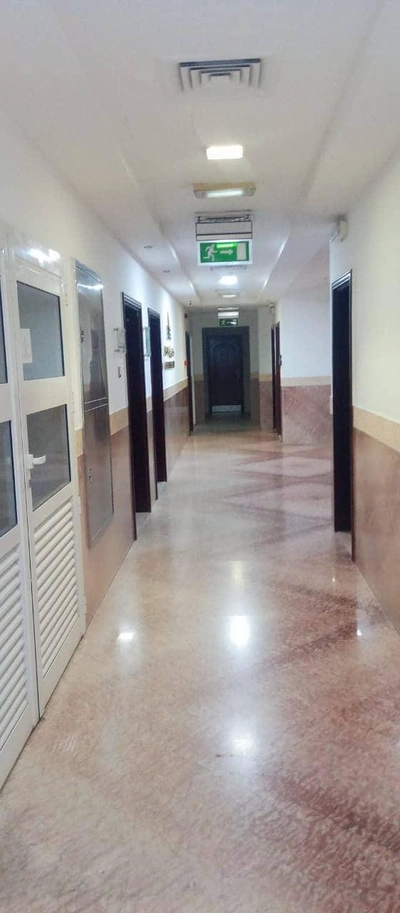 Al Barsha 1, Al Barsha, Dubai-12