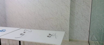Al Barsha 1, Al Barsha, Dubai-5