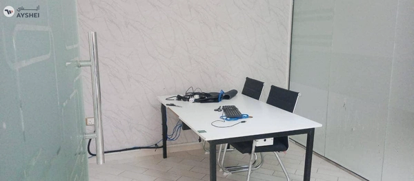 Al Barsha 1, Al Barsha, Dubai