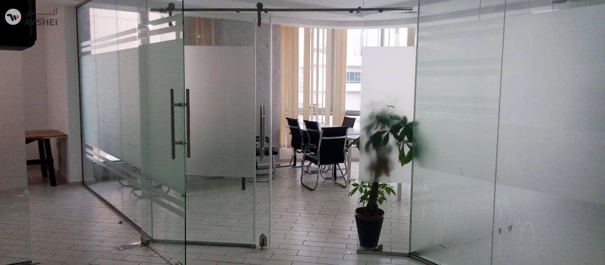 Al Barsha 1, Al Barsha, Dubai-9-9